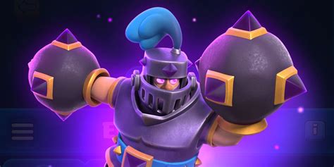 anti mega knight deck|Best Cards To Counter Mega Knight So That People Stop Asking .